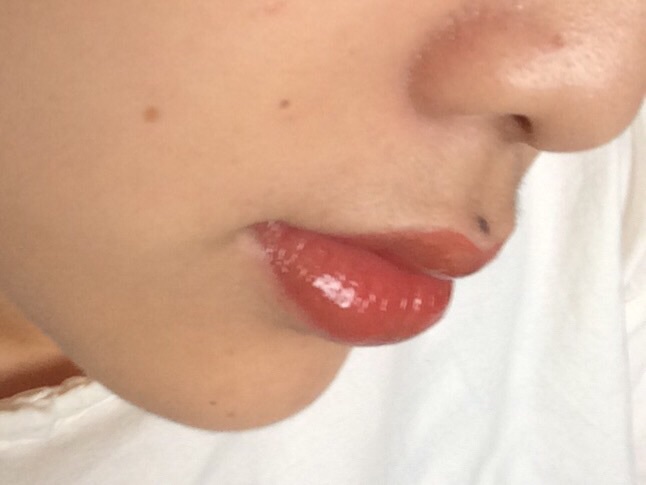 �V���C���J���X #900 �Ǝ����F�̃��b�v��T���Ă��܂��I by 729������ �̉摜