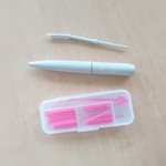 13335943 by smaffiee さん