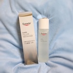 13451063 by smaffiee さん