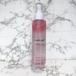 12671549 by mimimimi. さん