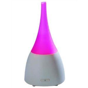 �����g���A���}�f�B�t���[�U�[�̂������ by ���批������ �̉摜