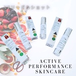 13320168 by mariyuna さん