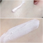 13472089 by およりきべち さん