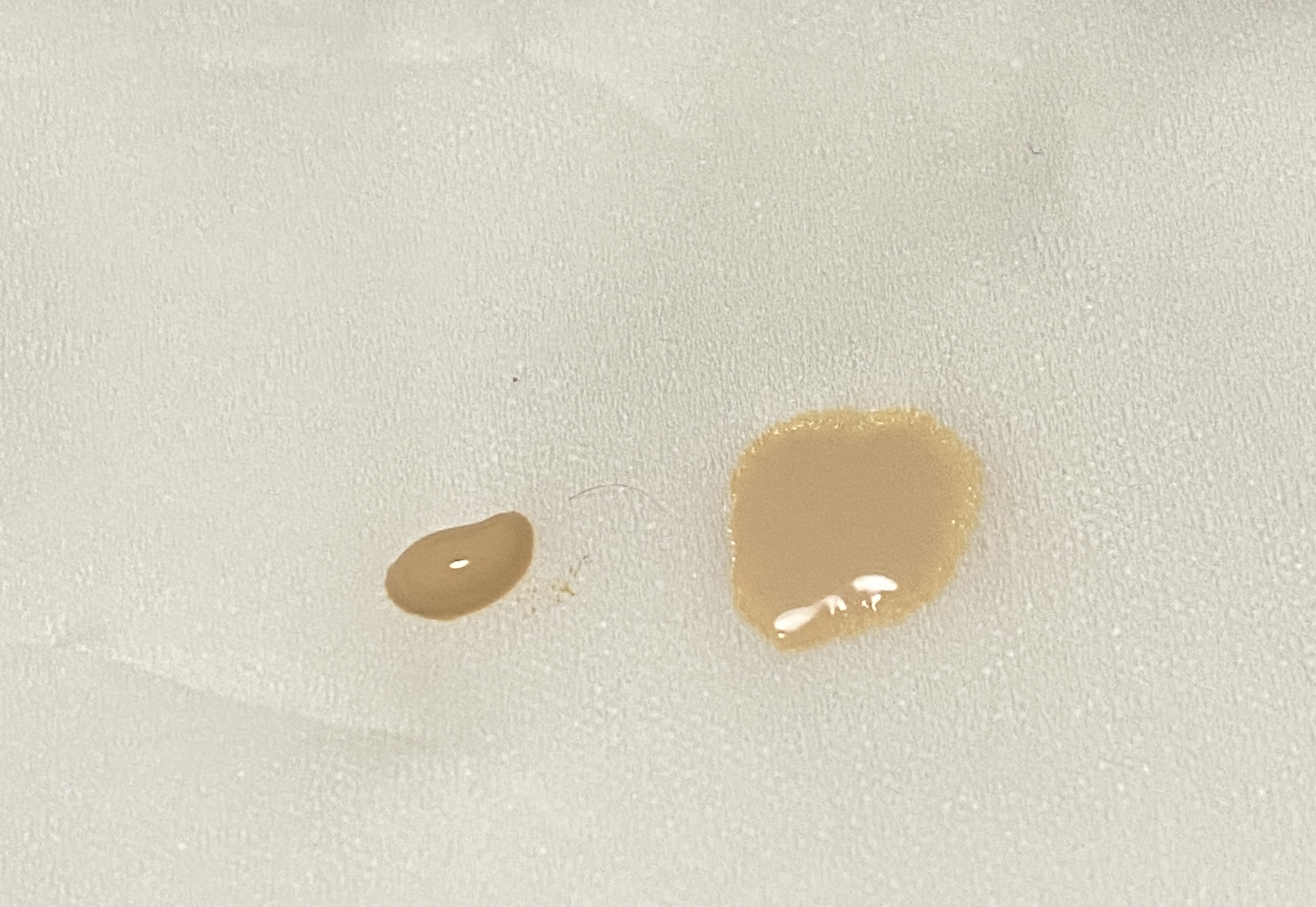 �F�����邢�x�[�W���̉��n�������Ă��������Bby ��������̉摜