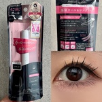 13388831 by ＊かな さん