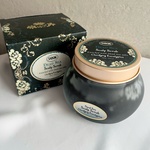 13391480 by ＊かな さん