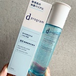 13570281 by ＊かな さん