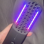 13295074 by ちゃんもも☆彡 さん