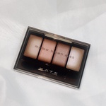 13507220 by ちゃんもも☆彡 さん