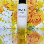 13332272 by kappa9393 さん