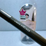 13369131 by kappa9393 さん