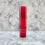 13414005 by kappa9393 さん