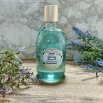 13588851 by kappa9393 さん