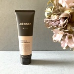 10930674 by kappa9393 さん