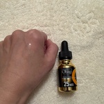 13359742 by Hea さん