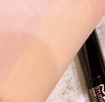 13397690 by ron_ron_ron さん