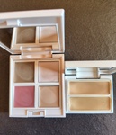 13276509 by sulis さん