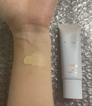 13295340 by 淡海マリコ さん