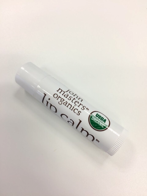 �W�����}�X�^�[�̃��b�v�g���Ă�����Ɏ���ł� by �������� �̉摜