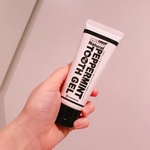 8236813 by ぴぽんぬ さん