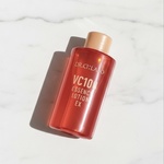 13379861 by ほしぱん さん