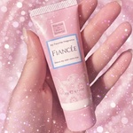 13390360 by ほしぱん さん