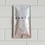 13390405 by ほしぱん さん