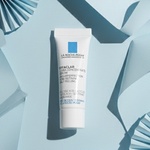 13395193 by ほしぱん さん