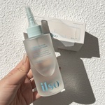 13395365 by ほしぱん さん