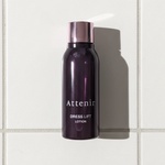 13397792 by ほしぱん さん