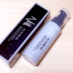 6915242 by shizuka35 さん