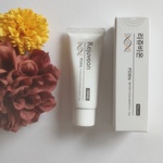 13379935 by さりか♪ さん