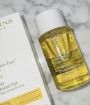 13266388 by うめたろうう さん