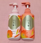 13405571 by cat00blue さん