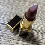 13620303 by 三代目ねね さん