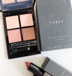 13379780 by J☆LOVE さん