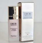 13547623 by J☆LOVE さん