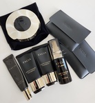 13547754 by J☆LOVE さん