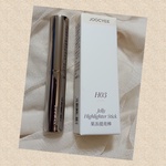 13486640 by マザー13 さん