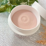 13508580 by パンダ2000 さん