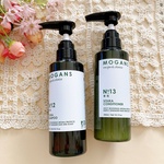 13529050 by 桜823 さん