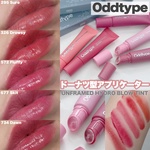 13393357 by makeup_rii さん