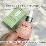 13380004 by ma_ako さん