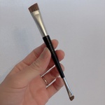 13439234 by 蝸牛☆ さん