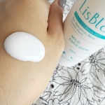 13256702 by snowgirl8 さん