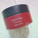 13377345 by おばあちゃんの笑顔☆ さん