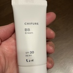 13331921 by サービス体質 さん