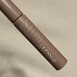 13331924 by サービス体質 さん