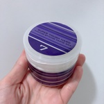 13433348 by マスカラ3倍速 さん