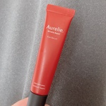 13439330 by イーデノデーイー さん